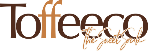Toffeeco